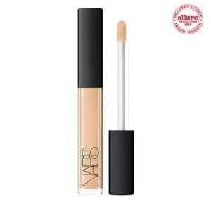 Nars Radiant Creamy Concealer in “Crema Catalana”